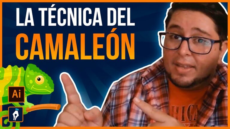 Gu&iacute;a Esencial para la Selecci&oacute;n de Tipograf&iacute;as en Branding