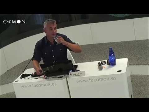 Creatividad en Fotograf&iacute;a Digital en Blanco y Negro