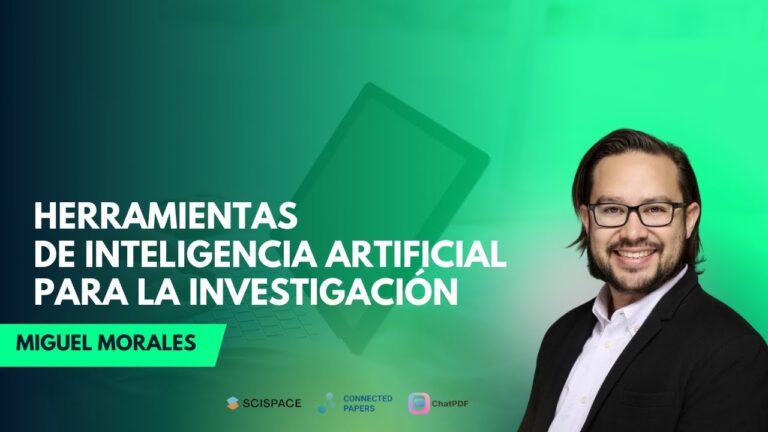 Crítica de Diseño: La Búsqueda de la Originalidad