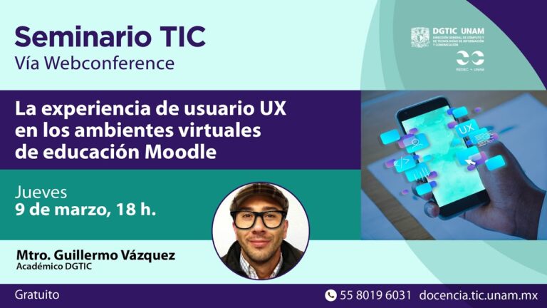 Optimizando la Experiencia de Usuario en Plataformas Sociales