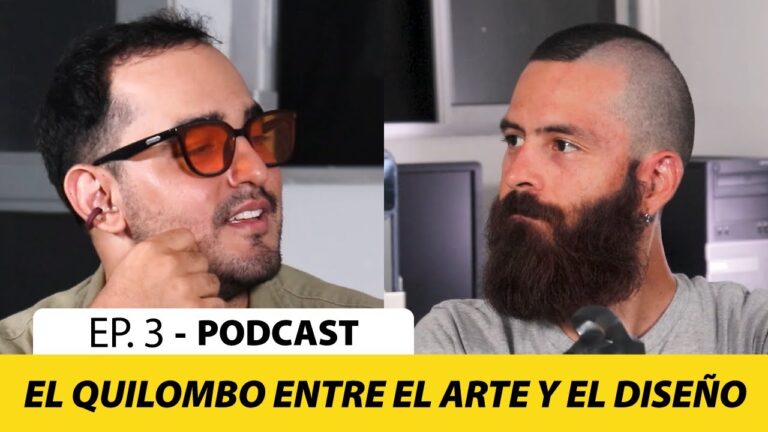 An&aacute;lisis Hist&oacute;rico del Dise&ntilde;o y su Conexi&oacute;n Est&eacute;tica