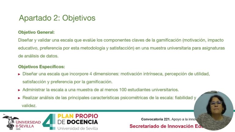 Optimizaci&oacute;n de la Adaptabilidad en el Dise&ntilde;o