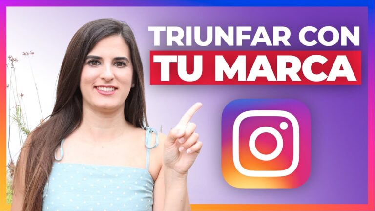 Estrategias Personalizadas para Aumentar el Compromiso del Público