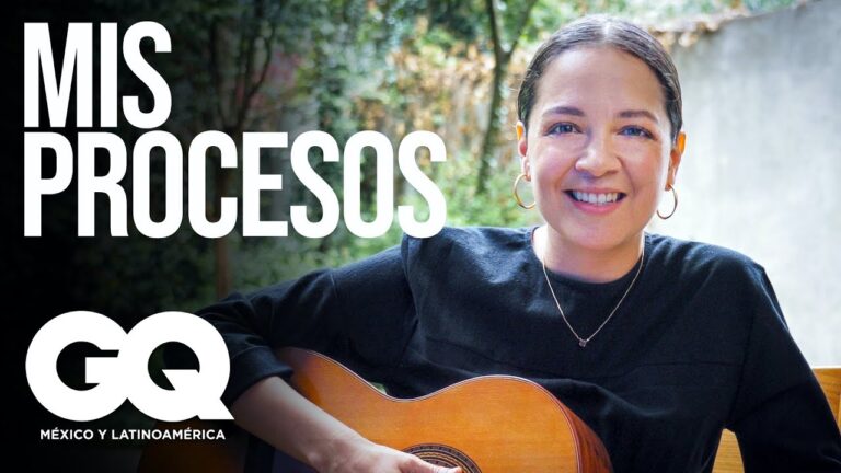 Joyeros Revelan sus Procesos Creativos en Entrevistas