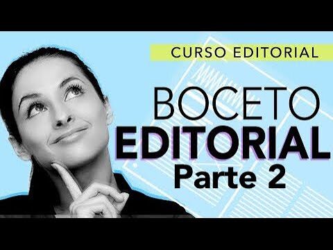La clave del dise&ntilde;o editorial en libros ilustrados