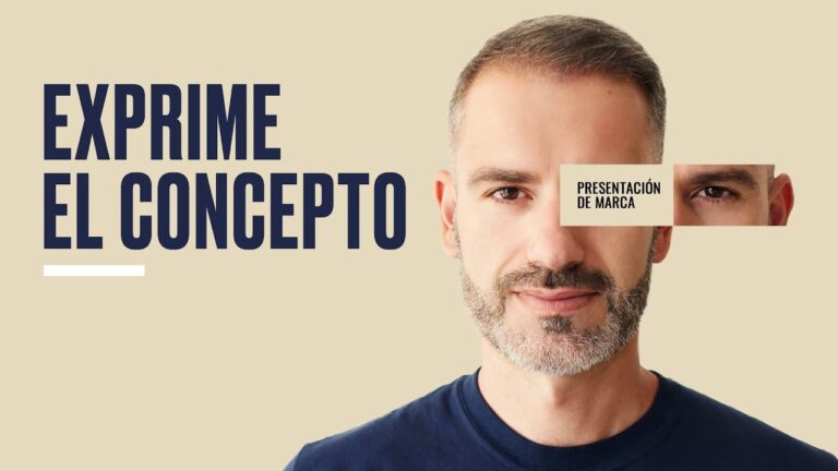 Creando Logotipos Efectivos con Software Especializado