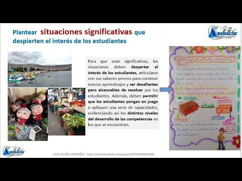 Emociones y Decisiones en el Dise&ntilde;o de Juegos de Simulaci&oacute;n de Vida