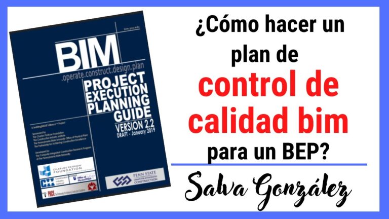 Optimizaci&oacute;n del Control de Calidad en Proyectos de Dise&ntilde;o