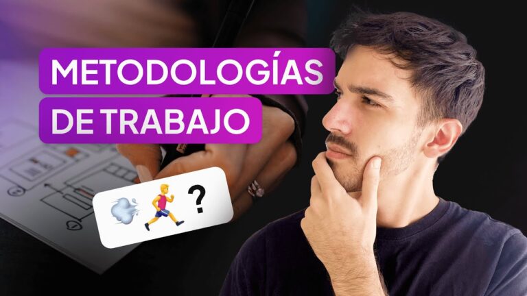 Innovaci&oacute;n en UX/UI para Potenciar la Experiencia del Usuario