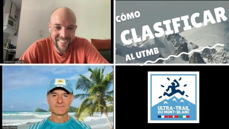 C&oacute;mo Calcular Zonas TMB de Manera Efectiva