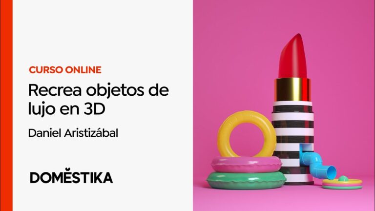 Creatividad Ilimitada en el Diseño de Moda 3D
