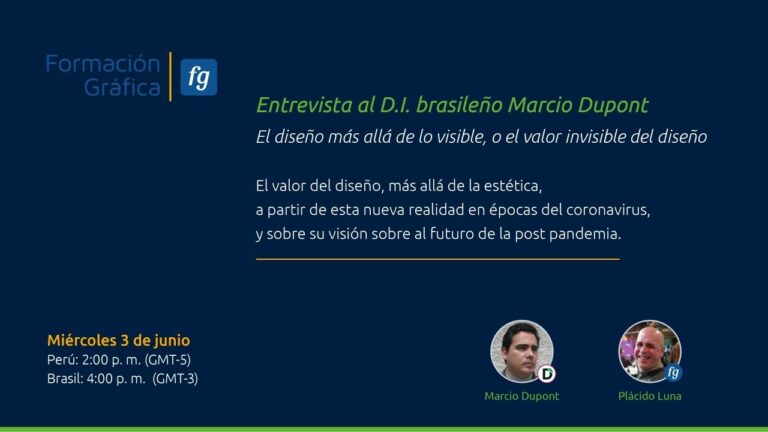 Evoluci&oacute;n del Dise&ntilde;o Industrial a trav&eacute;s de las &Eacute;pocas