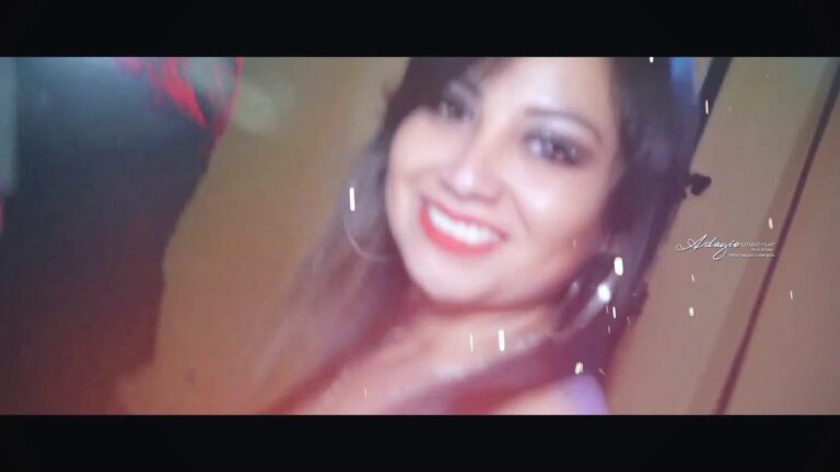 El Arte del Profesionalismo en la Fotograf&iacute;a Digital de Eventos