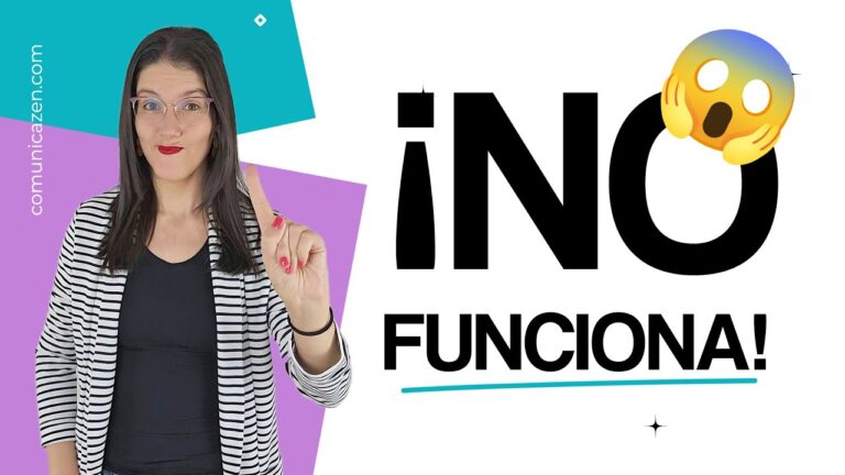 Optimizaci&oacute;n de la Interacci&oacute;n con la Audiencia mediante Estrategias de Contenido