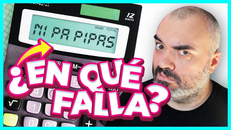 Facturaci&oacute;n Electr&oacute;nica: Gu&iacute;a para Dise&ntilde;adores Aut&oacute;nomos