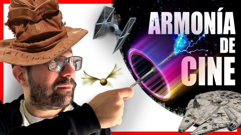Armon&iacute;a Musical: Clave en el Dise&ntilde;o de Juegos