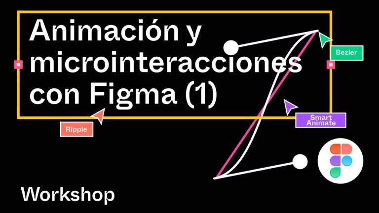 Optimizaci&oacute;n de la Interacci&oacute;n Usuario-Interfaz en Microinteracciones UX/UI