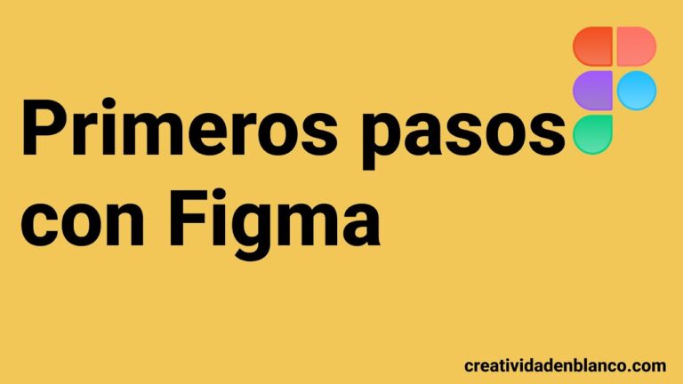 Funcionalidades Clave de Figma para el Dise&ntilde;o de Interfaces