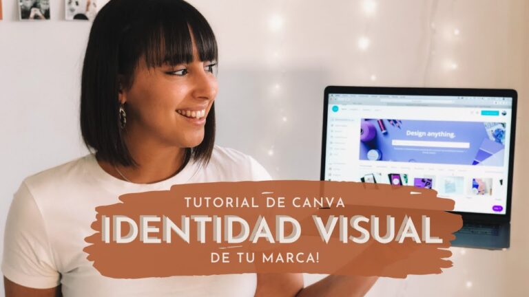 Coherencia Est&eacute;tica en la Identidad Visual: Claves para el &Eacute;xito