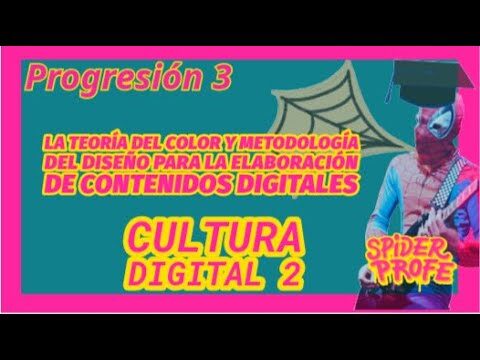 Armon&iacute;a Crom&aacute;tica: Colores Pasteles en el Dise&ntilde;o