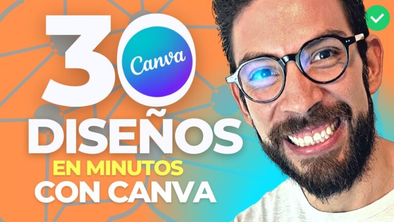 Guía para la Creación de Contenido Visual en Canva para Redes Sociales