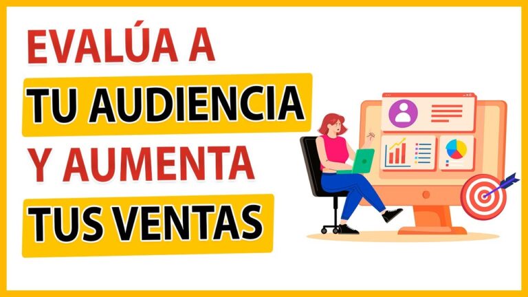 Identificaci&oacute;n de Necesidades de la Audiencia para Estrategias de Contenido
