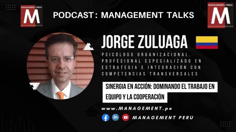 Sinergias Creativas para Potenciar la Estrategia de Contenido
