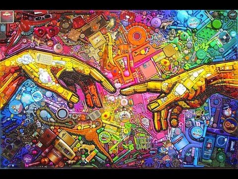 Sostenibilidad: La Evoluci&oacute;n en el Dise&ntilde;o a lo Largo de la Historia