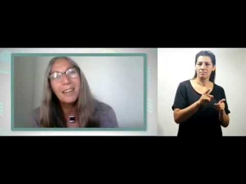 Beneficios del Dise&ntilde;o Inclusivo para la Accesibilidad Cognitiva