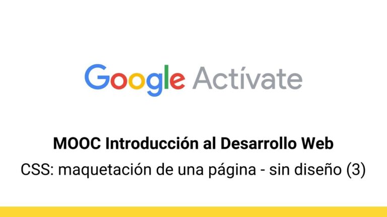 SEO y Dise&ntilde;o Adaptativo: Claves para Dise&ntilde;adores