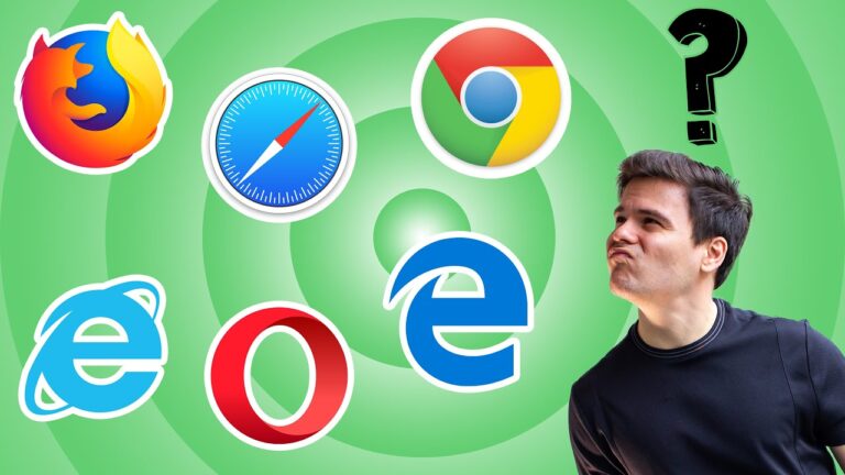 Optimizaci&oacute;n de Pruebas de Compatibilidad de Navegadores en Dise&ntilde;o Web