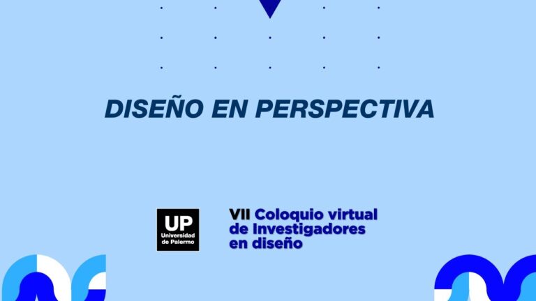 Visiones de Dise&ntilde;adores sobre el Futuro de la Arquitectura