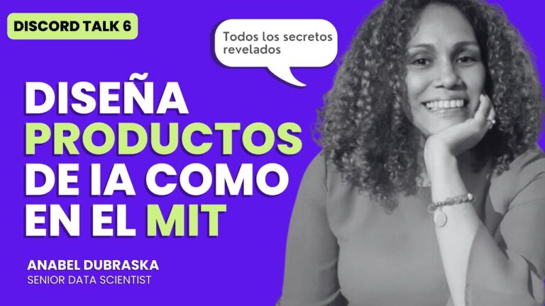 La Relevancia de la Cr&iacute;tica en el Dise&ntilde;o Tecnol&oacute;gico