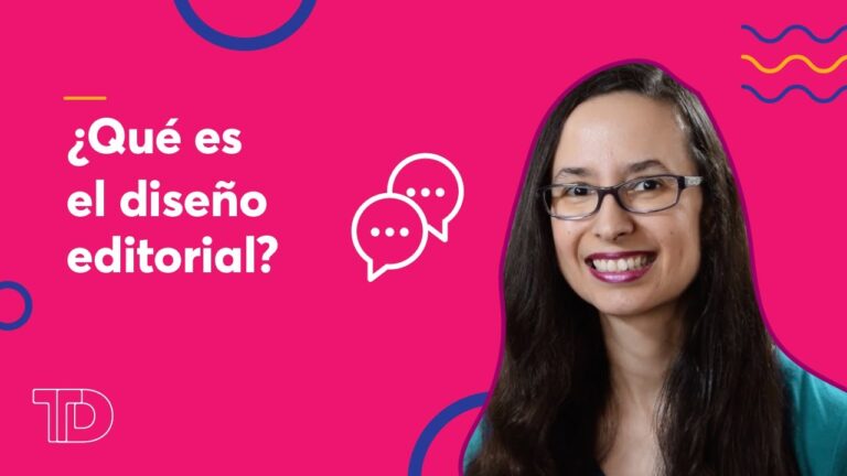 Dise&ntilde;o Editorial: La Esencia de la Identidad de un Peri&oacute;dico