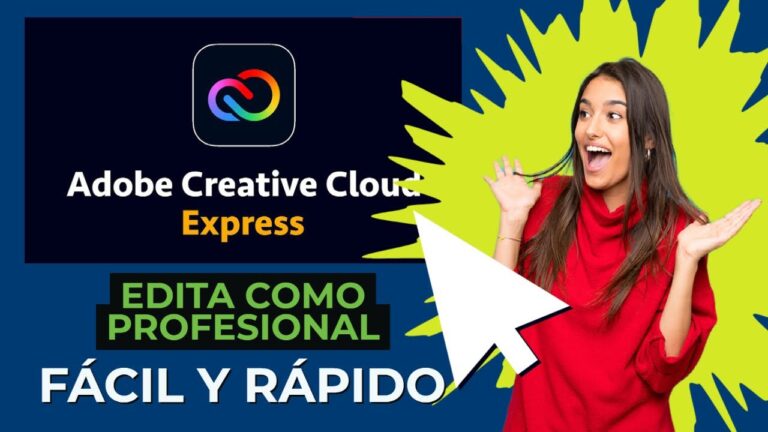 Explorando la Tipograf&iacute;a en Adobe Creative Suite