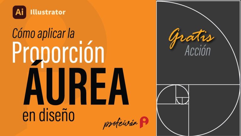 Armonía Tipográfica en el Diseño de Interfaz