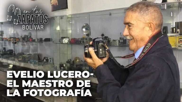 Perspectivas &Uacute;nicas en Fotograf&iacute;a Deportiva