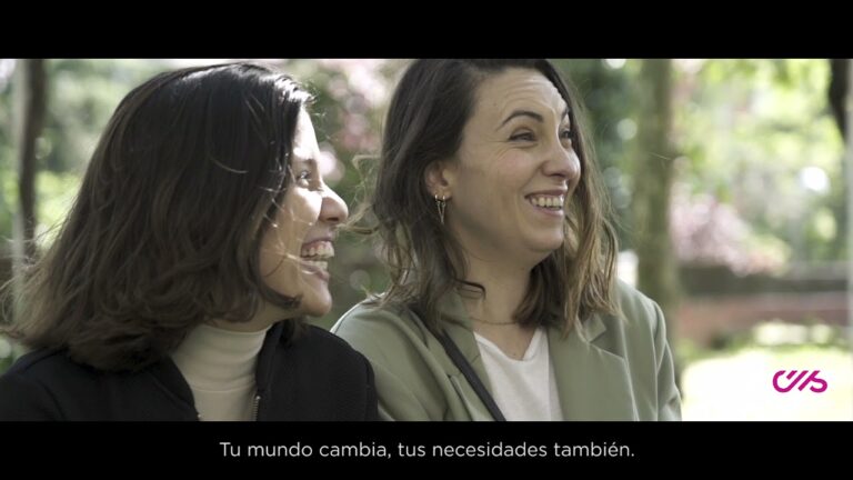 Innovaci&oacute;n en Dise&ntilde;o Gr&aacute;fico para Arte Digital