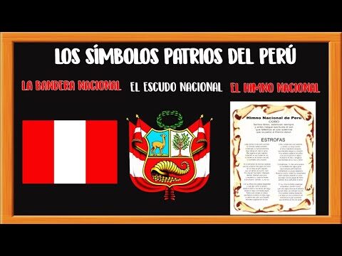 S&iacute;mbolos Emblem&aacute;ticos y su Impacto en la Identidad Visual