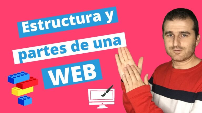 Tendencias Actuales en el Diseño de Juegos de Estrategia