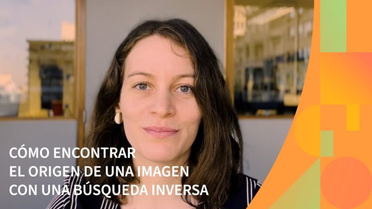 Profundizando en Fotograf&iacute;a A&eacute;rea con T&eacute;cnicas Digitales