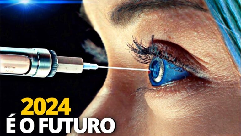 Impacto de Tecnolog&iacute;as Emergentes en Biotecnolog&iacute;a