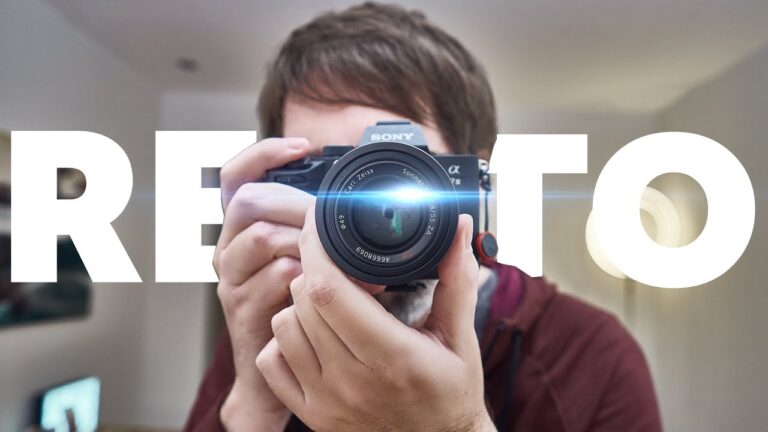 Innovaci&oacute;n en la Experimentaci&oacute;n Visual de la Fotograf&iacute;a Digital Abstracta