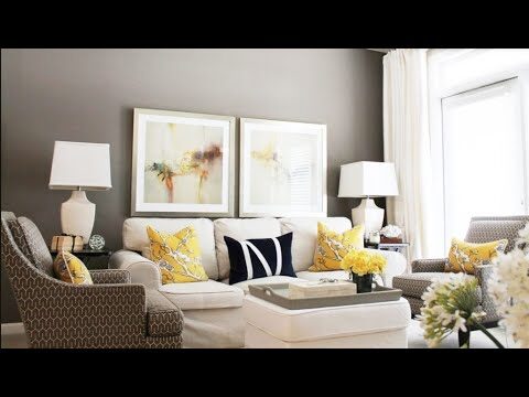 Consejos Infalibles para Dise&ntilde;ar con Paletas de Colores