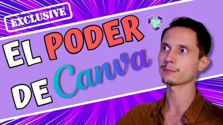 T&eacute;cnicas Avanzadas de SEO para Dise&ntilde;adores Gr&aacute;ficos