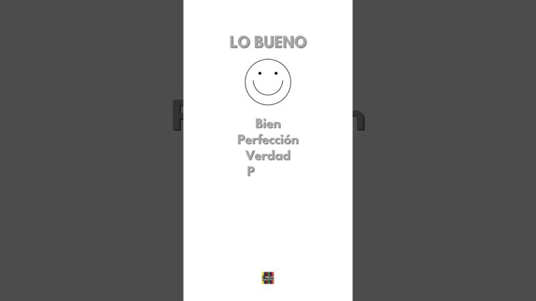 La psicolog&iacute;a del color y su impacto en la armon&iacute;a emocional