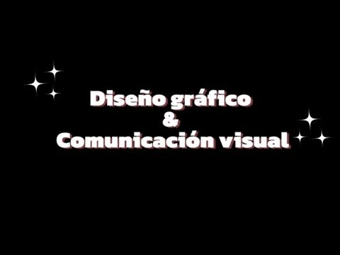 La influencia de redes de dise&ntilde;adores en revistas de moda