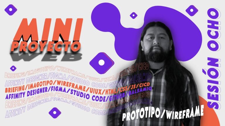 Simplicidad y Funcionalidad en el Dise&ntilde;o de Interfaz