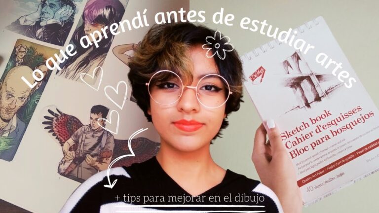 Inspiración Natural para Bosquejos Creativos