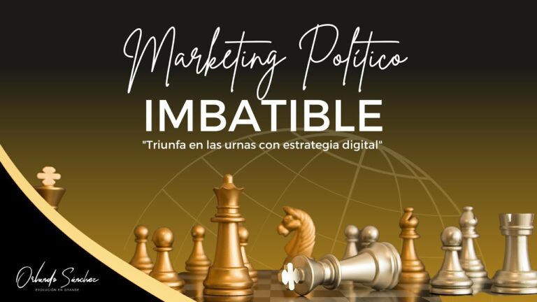 Creando Contenido Memorable con Storytelling Aut&eacute;ntico
